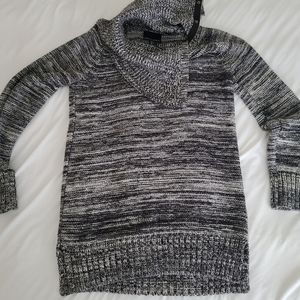 Cynthia Rowley Sweater Dress